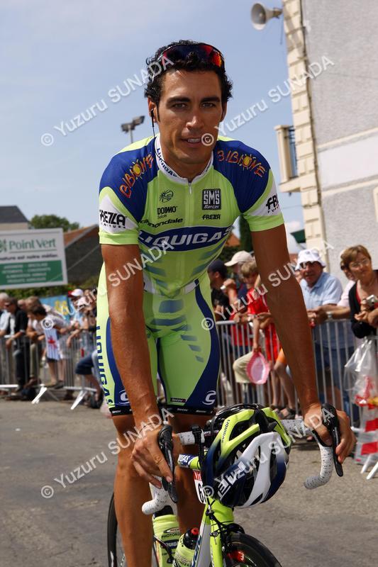 QUINZIATO Manuel001p.jpg